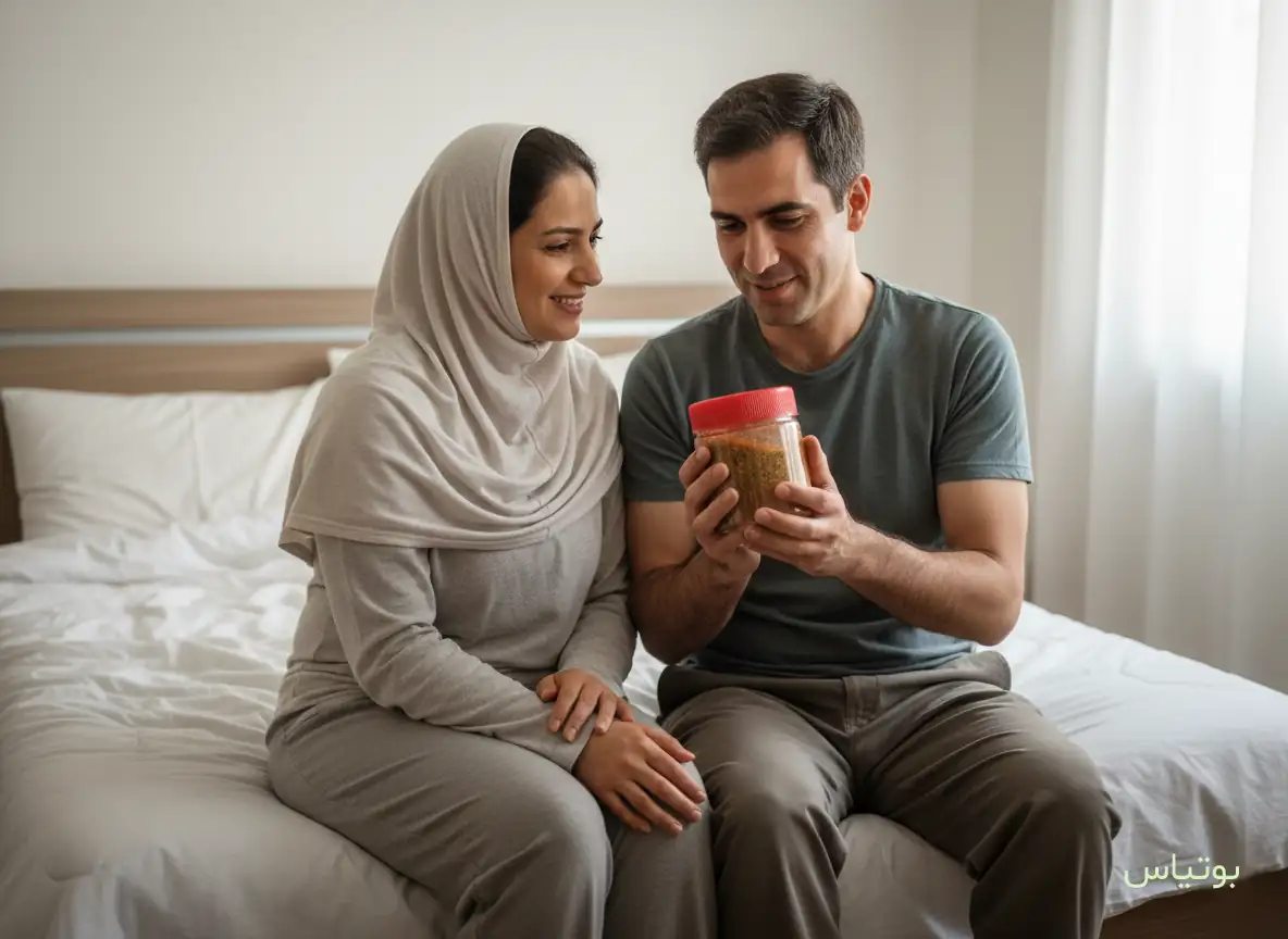 پودر تقویتی نعوظ  تقویت جنسی اندام جدیدی در دست ساخت است تقویت نعوظ الت ،درمانی جنسی ،  درمان زود انزالی عدم نعوظ سردی جنسی در اقایان